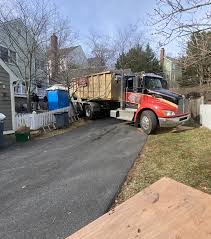  , USA Junk Removal Pros